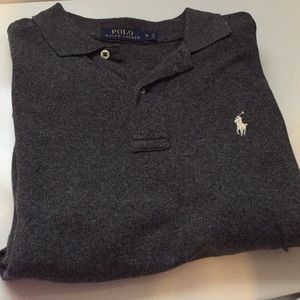 Ralph Lauren size small